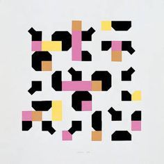 munari